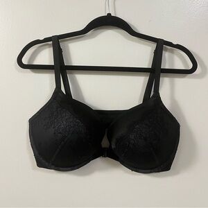 38D VS Bombshell Bra